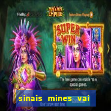 sinais mines vai de bet